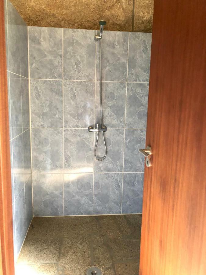 Willa Casa Da Quinta Da Prelada Simao Partie Basse Celorico De Basto Zewnętrze zdjęcie